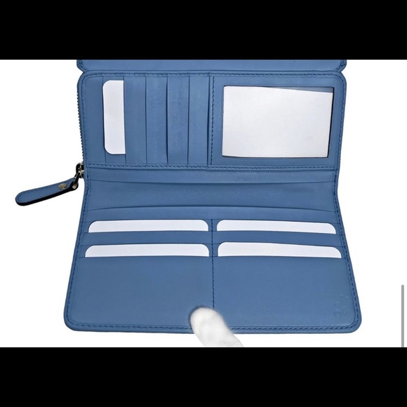 SOLD - Picture 6 of 7